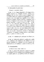 giornale/RAV0099987/1937/unico/00000217