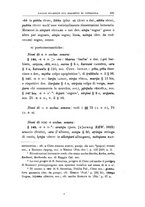 giornale/RAV0099987/1937/unico/00000223