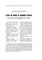 giornale/RAV0099987/1937/unico/00000225
