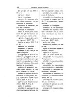 giornale/RAV0099987/1937/unico/00000226