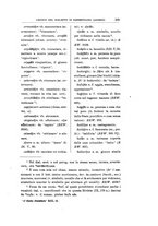 giornale/RAV0099987/1937/unico/00000227