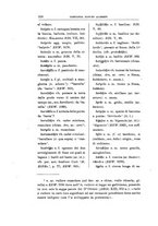 giornale/RAV0099987/1937/unico/00000228