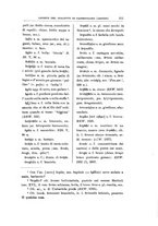 giornale/RAV0099987/1937/unico/00000229