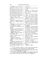 giornale/RAV0099987/1937/unico/00000230