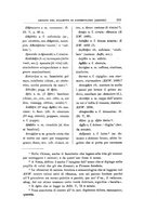 giornale/RAV0099987/1937/unico/00000231