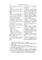 giornale/RAV0099987/1937/unico/00000232