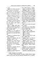 giornale/RAV0099987/1937/unico/00000233