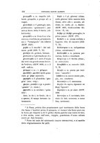 giornale/RAV0099987/1937/unico/00000234