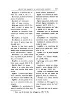 giornale/RAV0099987/1937/unico/00000235