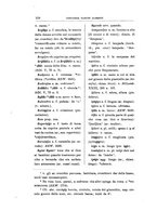 giornale/RAV0099987/1937/unico/00000236
