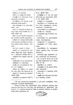 giornale/RAV0099987/1937/unico/00000237
