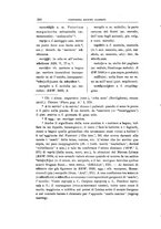 giornale/RAV0099987/1937/unico/00000238