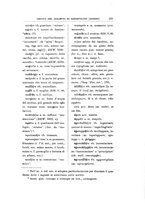 giornale/RAV0099987/1937/unico/00000239