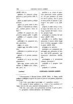 giornale/RAV0099987/1937/unico/00000242