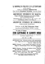 giornale/RAV0099987/1937/unico/00000244