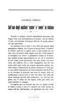 giornale/RAV0099987/1938/unico/00000011