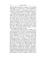 giornale/RAV0099987/1938/unico/00000020