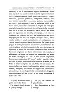 giornale/RAV0099987/1938/unico/00000021