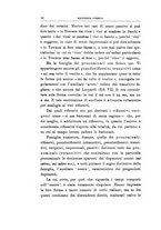 giornale/RAV0099987/1938/unico/00000026