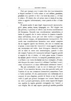 giornale/RAV0099987/1938/unico/00000028