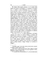 giornale/RAV0099987/1938/unico/00000040
