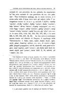 giornale/RAV0099987/1938/unico/00000045