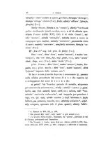 giornale/RAV0099987/1938/unico/00000050