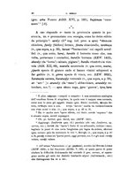 giornale/RAV0099987/1938/unico/00000056