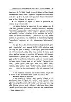 giornale/RAV0099987/1938/unico/00000059