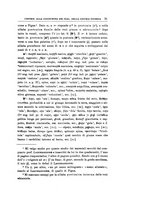 giornale/RAV0099987/1938/unico/00000061