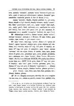 giornale/RAV0099987/1938/unico/00000065