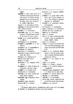 giornale/RAV0099987/1938/unico/00000072