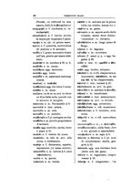 giornale/RAV0099987/1938/unico/00000078