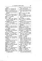 giornale/RAV0099987/1938/unico/00000079