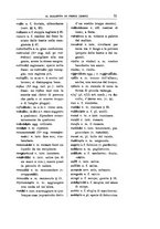 giornale/RAV0099987/1938/unico/00000081