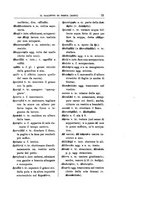 giornale/RAV0099987/1938/unico/00000083