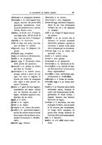giornale/RAV0099987/1938/unico/00000085