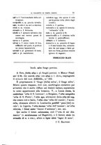 giornale/RAV0099987/1938/unico/00000087