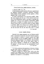 giornale/RAV0099987/1938/unico/00000088
