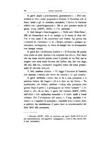 giornale/RAV0099987/1938/unico/00000090