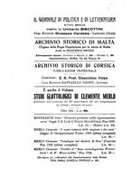 giornale/RAV0099987/1938/unico/00000092