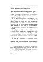 giornale/RAV0099987/1938/unico/00000098