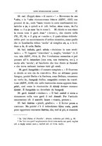 giornale/RAV0099987/1938/unico/00000101