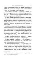 giornale/RAV0099987/1938/unico/00000103