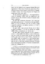 giornale/RAV0099987/1938/unico/00000104