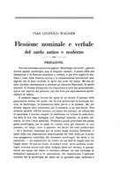giornale/RAV0099987/1938/unico/00000107