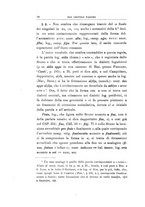 giornale/RAV0099987/1938/unico/00000112