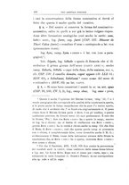 giornale/RAV0099987/1938/unico/00000114