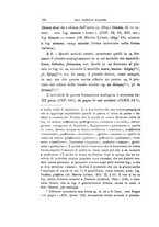 giornale/RAV0099987/1938/unico/00000116