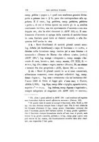 giornale/RAV0099987/1938/unico/00000118